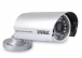 Everest SFR-400 1/4   CMOS (FH8510+MT9V139) 3.6mm 800TVL 24 Ledli. Gvenlik Kameras