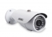 Everest SFR-418 1/4   CMOS (FH8510+MT9V139) 3.6mm 800TVL ICR Filitre 30 Ledli Gvenlik Kameras