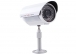 Everest SFR-591 1/3-673 CCD Sony 4mm 700TVL 48 Ledli IR Led Gvenlik Kameras