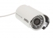 Everest SFR-605 Color Sharp 1/4 (2421+38627) 3.6mm 420TVL 30 Ledli Gvenlik Kameras