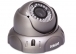 Everest SFR-609 Sony Effio CCD Sensr 4-9mm 700 TVL Dome 36 Ledli Osd Men Gvenlik kameras