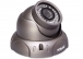 Everest SFR-610 Sony Effio CCD Sensr 16mm 700 TVL Dome 36 Ledli Osd Men Gvenlik kameras