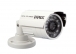 Everest SFR-612 Sony Effio CCD Sensr 3.6mm 700TVL 24 Ledli. Gvenlik Kameras