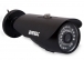 Everest SFR-615 Sony Effio CCD Sensr 3.6mm 700TVL 30 Ledli Osd Men Gvenlik kameras