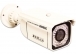 Everest SFR-983 Color Sony Effio-E(4140+673) 4-9mm 700TVL 60 Ledli Osd Men Gvenlik kameras