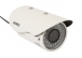 Everest SFR-IP319 1/3.2,2.0-M.pixels CMOS 16mm 35 Ledli Gvenlik Kameras