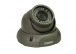 Everest SFR-IP62 1/3.2,2.0-M.pixels CMOS 8mm 42 Ledli Gvenlik Kameras