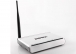 Everest SG-1550 Ethernet 4 Port 150Mbps Kablosuz 5dbn Ant. ADSL Modem