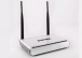 Everest SG-1600 Ethernet 4 Port 300Mbps Kablosuz 5dbn 2Ant.ADSL Modem