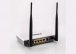 Everest SG-1600 Ethernet 4 Port 300Mbps Kablosuz 5dbn 2Ant.ADSL Modem