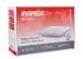 Everest SG-1800 Ethernet 4 Port 150Mbps Kablosuz Adsl 2/2+ Modem