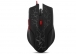 Everest SGM-X6 2 N 1 SET OYUNCU USB MOUSE VE MOUSE PAD