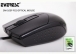 Everest SM-103P PS/2 Siyah Optik Mouse