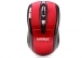 Everest SM-146 Usb Krmz 1600-800 dpi Optik Kablosuz Mouse