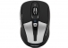 Everest SM-148BT Bluetooth Kablosuz Mouse