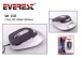 Everest SM-151S Usb Gm 1250-500 dpi Optik Mouse