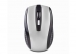 Everest SM-167 Gri Kablosuz Mouse