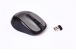 Everest SM-176 Usb Siyah/Gm 2.4Ghz Kablosuz Mouse