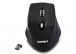 Everest SM-186B Usb Siyah 2.4Ghz Kablosuz Mouse