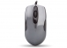 Everest SM-193 Usb Gri Optik Mouse