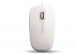 Everest SM-202 Usb Beyaz Optik Mouse