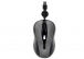 Everest SM-207 Usb Gm 1000 Dpi Makaral Optik Mouse