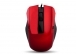 Everest SM-21 Usb Krmz Optik Mouse