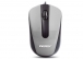 Everest SM-249 Usb Gm/Siyah 800 dpi Optik Mouse