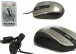 Everest SM-249B Usb 4 Renkli 800 dpi Optik Mouse