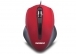 Everest SM-273R Usb Krmz Optik 3D Mouse