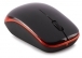 Everest SM-2813 Mini Kablosuz Mouse