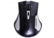 Everest SM-28W Usb 2.4Ghz Lazer Kablosuz Mouse