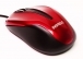 Everest SM-293R Usb Krmz Optik 3D Mouse