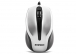 Everest SM-293S Usb Gm Optik 3D Mouse