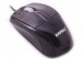 Everest SM-310U Usb Siyah Optik Mouse