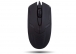 Everest SM-313 Usb 3D Optik Oyun Mouse