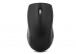 Everest SM-314U Usb Siyah Optik Mouse