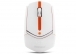 Everest SM-315 Usb Beyaz 3D 2.4GHz Kablosuz Mouse