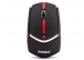 Everest SM-315 Usb Krmz 3D 2.4GHz Kablosuz Mouse