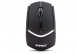 Everest SM-315 Usb Siyah 3D 2.4GHz Kablosuz Mouse