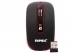 Everest SM-318 Usb Krmz 3D 2.4GHz Kablosuz Mouse