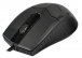 Everest SM-346 Usb Siyah 1000 dpi Optik Mouse