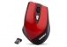 Everest SM-350R Usb Krmz 2.5Ghz 800/1600 Dpi Kablosuz Mouse