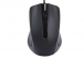 Everest SM-353B Usb Siyah 800 dpi Optik Mouse