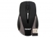 Everest SM-423 Usb Gri 3D 2.4GHz Kablosuz Mouse