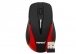 Everest SM-423 Usb Krmz 3D 2.4GHz Kablosuz Mouse