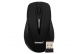 Everest SM-423 Usb Siyah 3D 2.4GHz Kablosuz Mouse