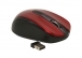 Everest SM-429 Usb Krmz 3D 2.4GHz Kablosuz Mouse