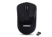 Everest SM-429 Usb Siyah 3D 2.4GHz Kablosuz Mouse