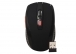 Everest SM-442 Usb Siyah 2.4Ghz 1200 Dpi Kablosuz Mouse